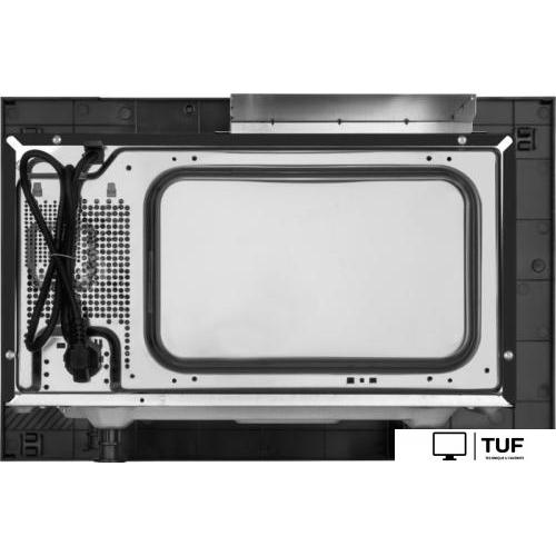 Микроволновая печь Weissgauff HMT-625 Grill