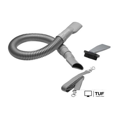 Пылесос Clatronic HS 2631 (282 197)