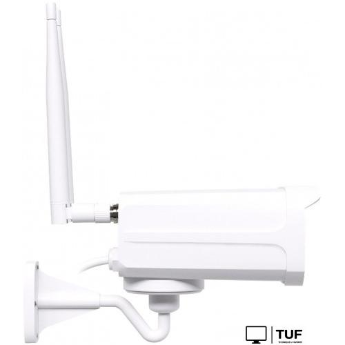 IP-камера Rubetek RV-3405