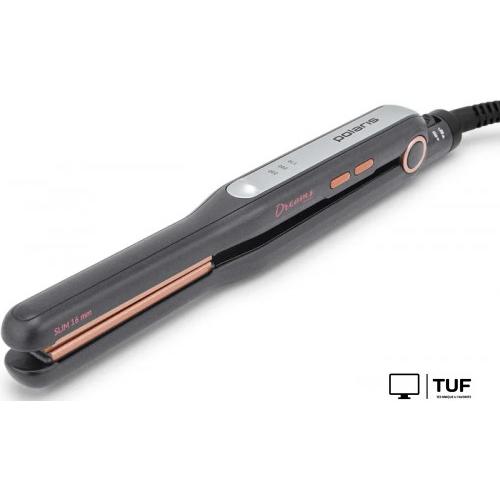 Щипцы-гофре Polaris PHSZ 1680KT Dreams