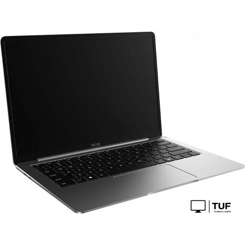 Ноутбук Tecno MegaBook S14MM 71003300545