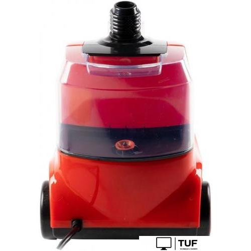 Отпариватель Endever Odyssey Q-106