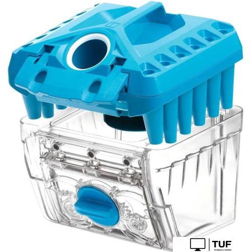 Пылесос Thomas DryBox 786553