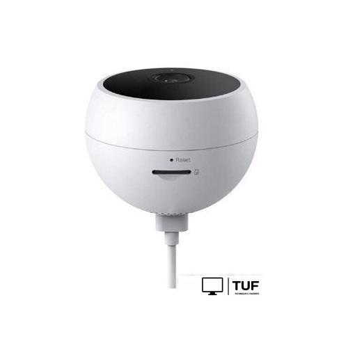 IP-камера Xiaomi Mi Camera 2K Magnetic Mount MJSXJ03HL (международная версия)