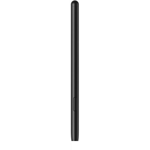 Ноутбук 2-в-1 Samsung Galaxy Book5 Pro 360 16 NP960QHA-KG1IN