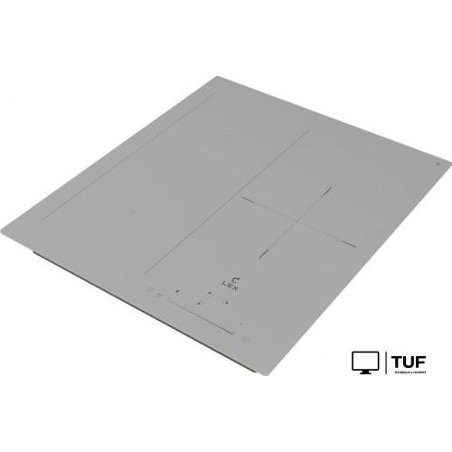 Варочная панель LEX EVI 431A GR