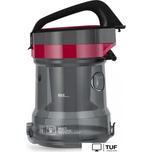 Пылесос Vitek VT-1838