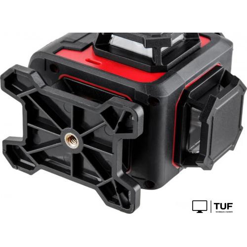 Лазерный нивелир Wortex LX LL 0340-2 1323751