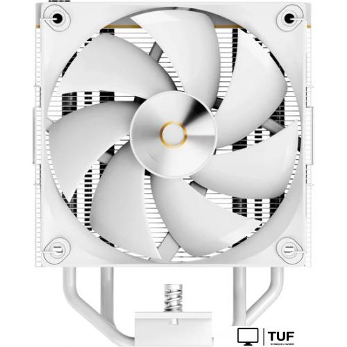 Кулер для процессора Ocypus Iota A40 WH