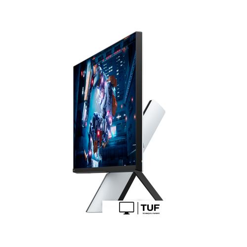 Игровой монитор Sony Inzone M9 27