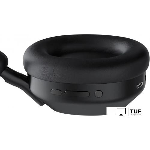 Наушники Defender FreeMotion B1000