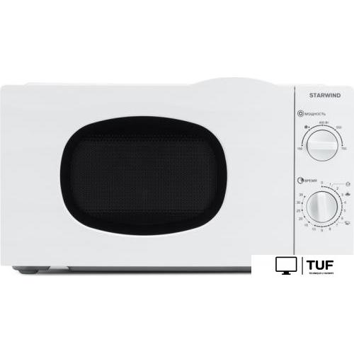 Микроволновая печь StarWind SWM6520