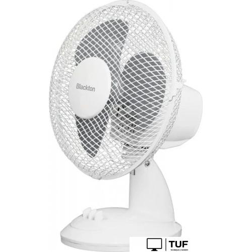 Вентилятор Blackton Bt F1121