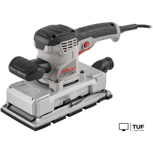 Виброшлифмашина Crown CT13682V