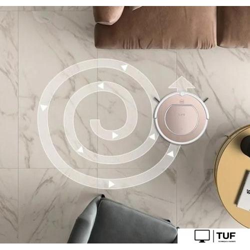 Робот-пылесос iLife V50 Pro