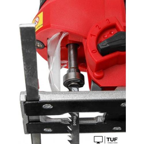 Электролобзик Wortex JS 6507 LE 1333579