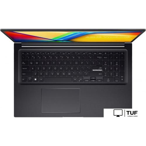 Ноутбук ASUS VivoBook 17X M3704YA-AU052 Win 11 Pro