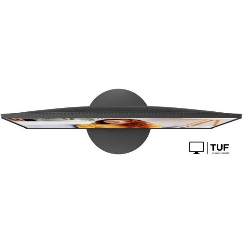 Монитор AOC 24B3QA2