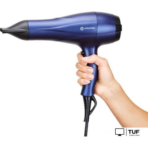 Фен Evolution EvoDry Pro
