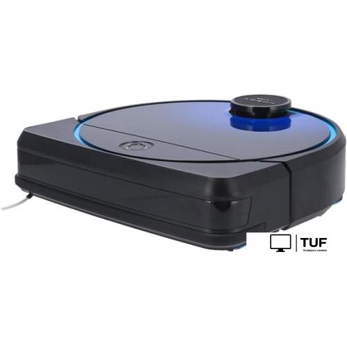 Робот-пылесос Hobot Legee-7