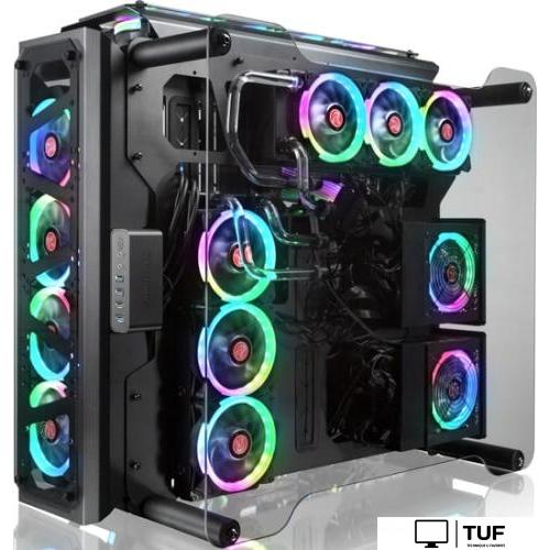 Корпус Raijintek Enyo