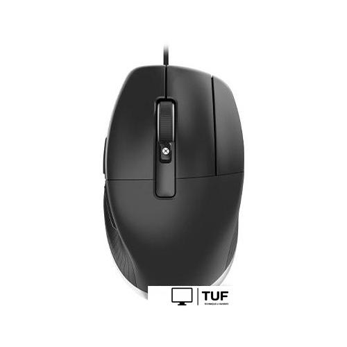 Мышь 3Dconnexion CadMouse Pro