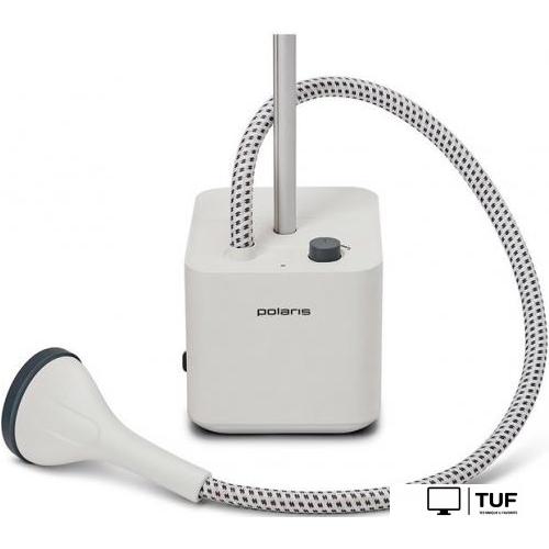 Отпариватель Polaris PGS 1820VA