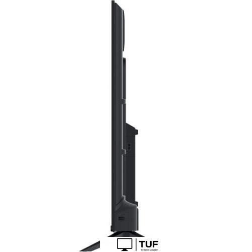 Телевизор StarWind SW-LED50UG403