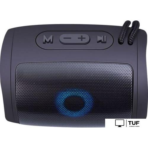 Беспроводная колонка Defender Enjoy S200