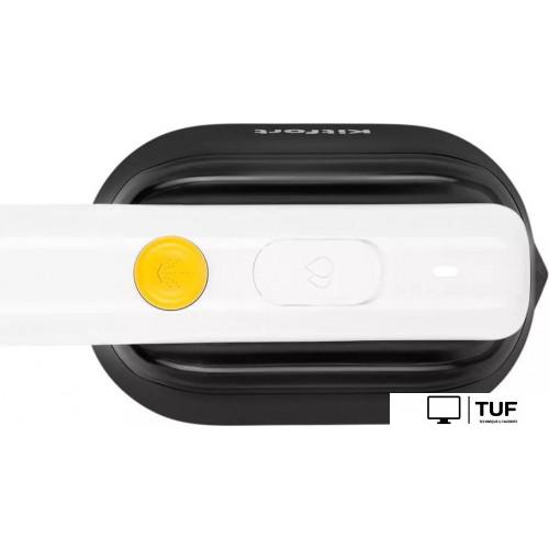 Отпариватель Kitfort KT-9144