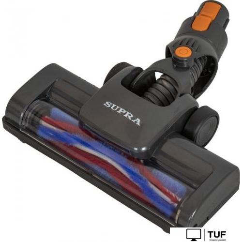 Пылесос Supra VCS-5082