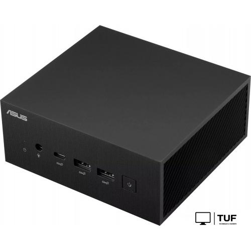 Компактный компьютер ASUS ExpertCenter PN64-B-S7286MD