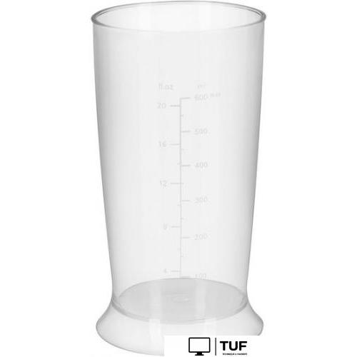 Погружной блендер RED Solution RHB-2985