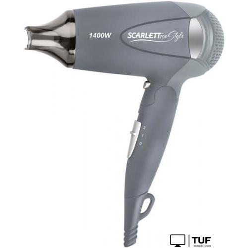 Фен Scarlett SC-074