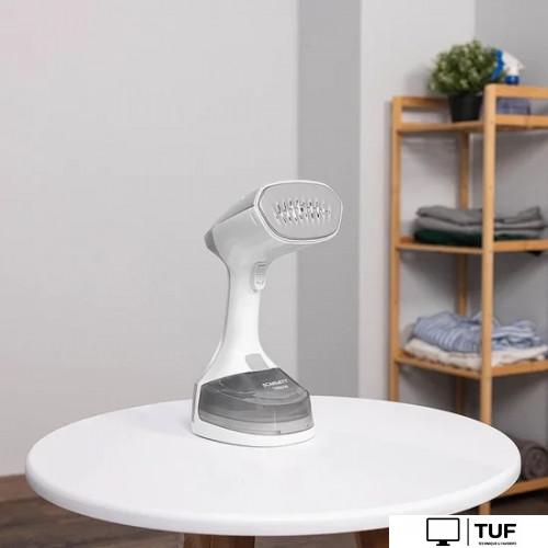 Отпариватель Scarlett SC-GS135S34