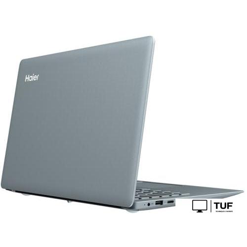 Ноутбук Haier A1400EM