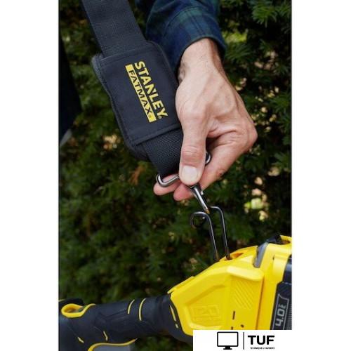 Высоторез Stanley SFMCPH845B (без АКБ)