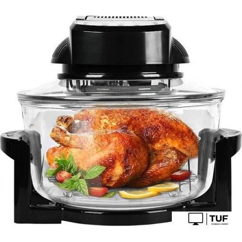 Аэрогриль GFgril GFA-GL17D