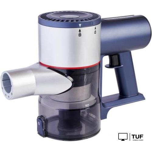 Пылесос Hyundai HYV-S7570