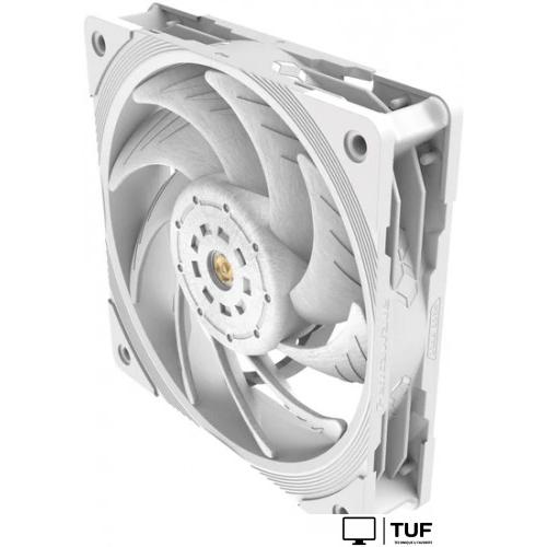 Вентилятор для корпуса PentaWave PF-P12W PWM