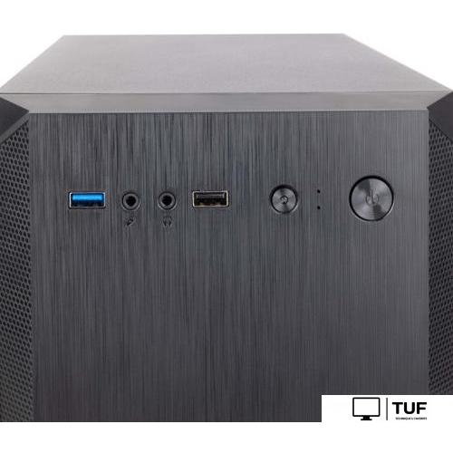 Корпус Hiper Gaming H606