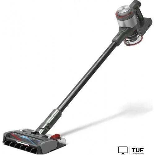 Пылесос BQ VCA1005W Aqua Pro Premium