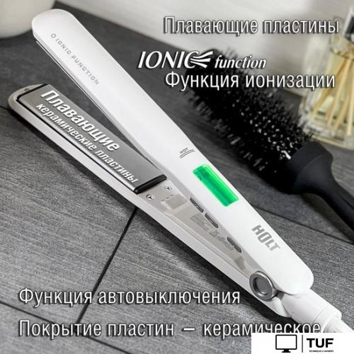 Выпрямитель Holt HT-HC-012