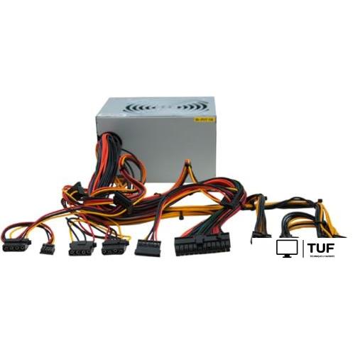 Блок питания ACD GPK-550S