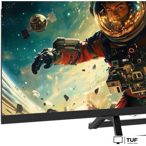 Телевизор Sber SDX-32H3114