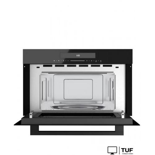 Микроволновая печь KUPPERSBERG HMW 633 B