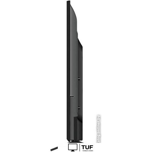 Телевизор Leff 32F240S