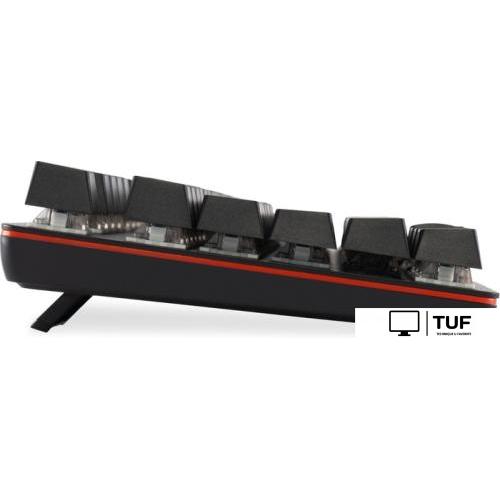 Клавиатура Oklick 990G2