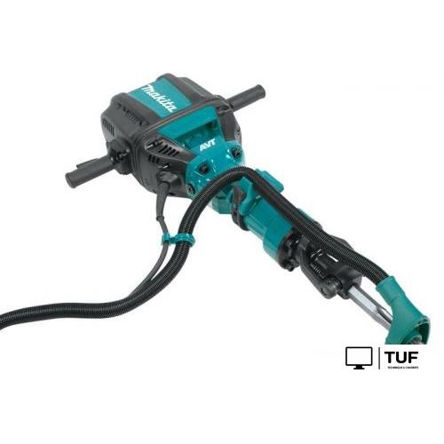 Отбойный молоток Makita HM1812