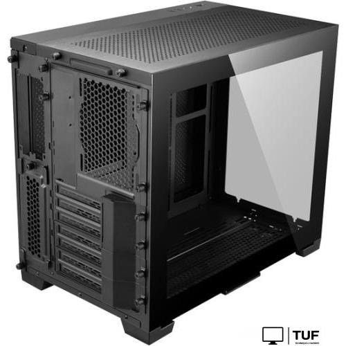 Корпус Lian Li O11 Dynamic Mini G99.O11DMI-X.00